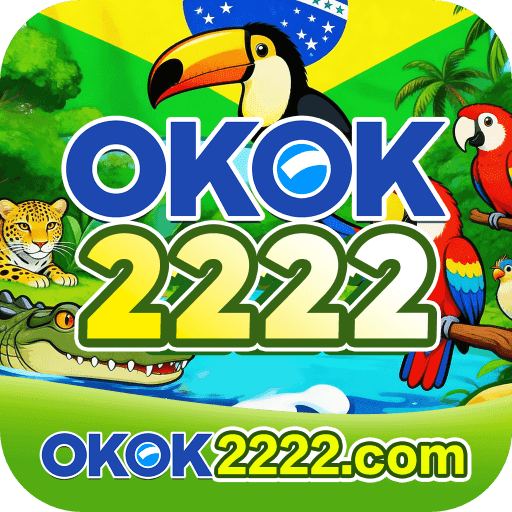 okok2222 símbolo institucional